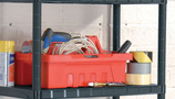 Storage (78)